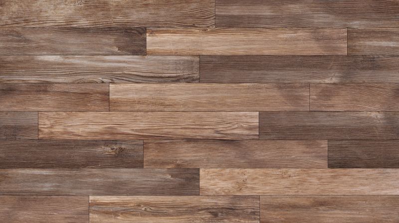 Commercial Hardwood Service in Mountlake Terrace, WA