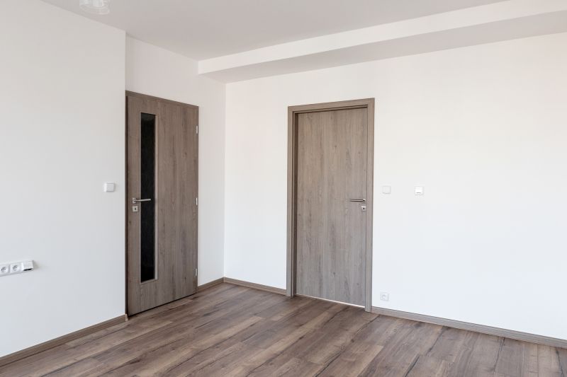 Laminate Floor Replacement in Port Ludlow, WA