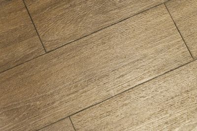 Linoleum Floor Installation in Bothell, WA