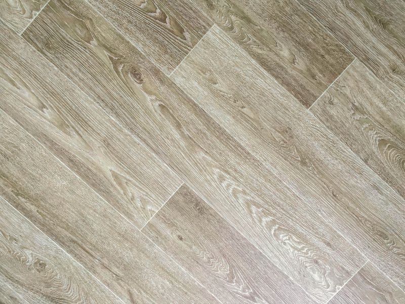 Linoleum Flooring Replacement in Seattle, WA