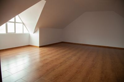 Sheet Linoleum Installation in King County, WA